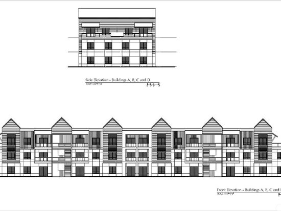 listing_image