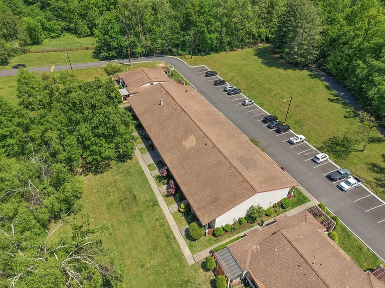 214 Old Hickory Blvd #135 — Photo 30
