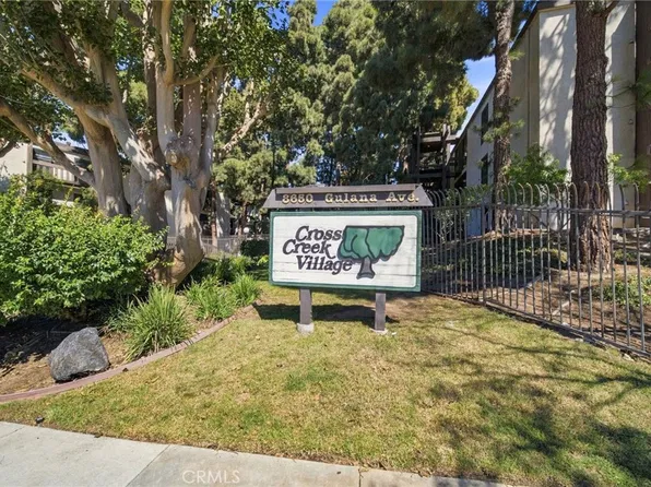 8650 Gulana Ave Unit L3165, Playa Del Rey, CA 90293
