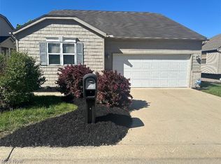 510 Lanmark Cv, Painesville, OH 44077