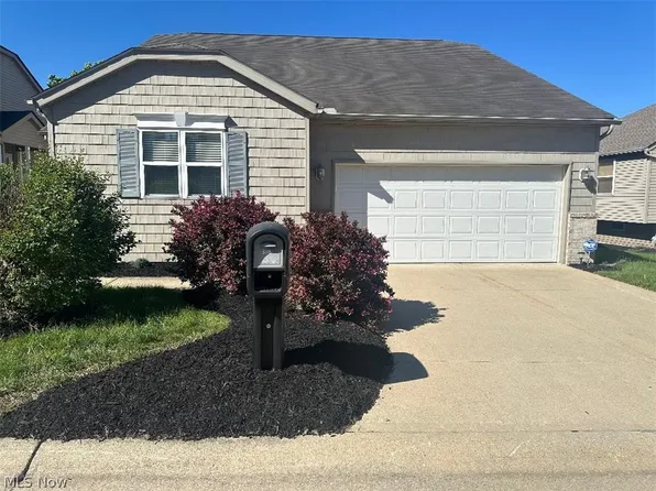 510 Lanmark Cv, Painesville, OH 44077