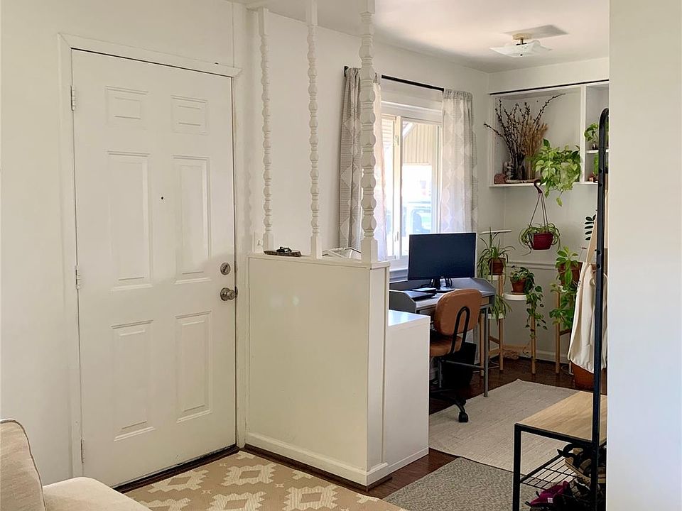 3330 Prairie Ave, photo 8