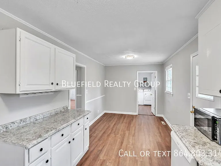 107 River Road Cir — Photo 9