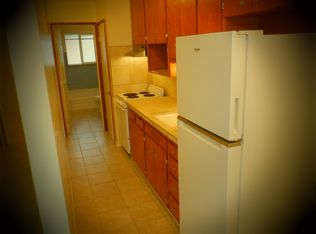 633 Morris Ave S APT 3, Renton, WA 98057