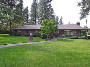 906 W 32nd Ave, Spokane, WA 99203
