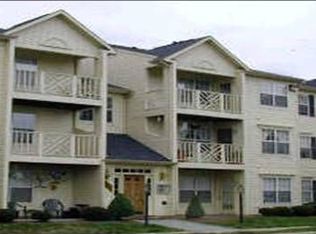 11002 Koman Cir UNIT 302-178, Manassas, VA 20109