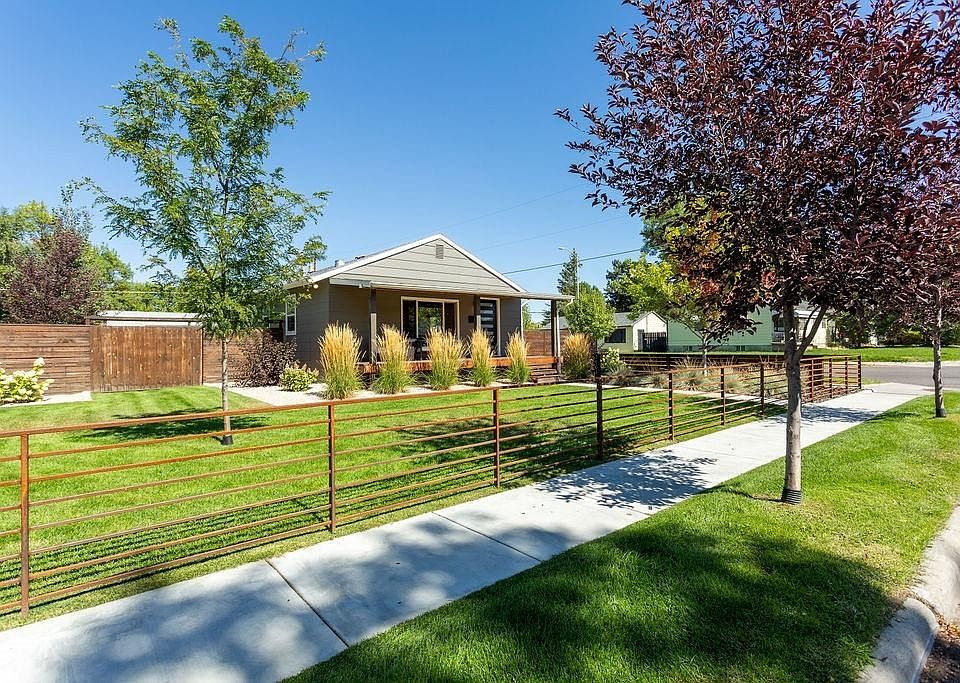 1901 Yellowstone Ave, Billings, MT 59102 Zillow