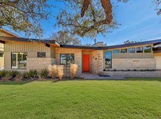 488 Starlight Village Loop UNIT 2, Leander, TX 78641