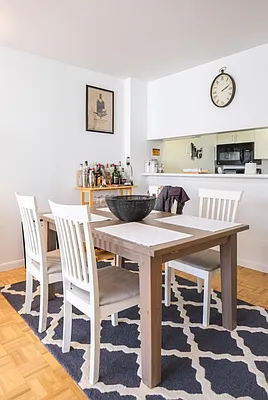 Rented by Citi Habitats | media 11
