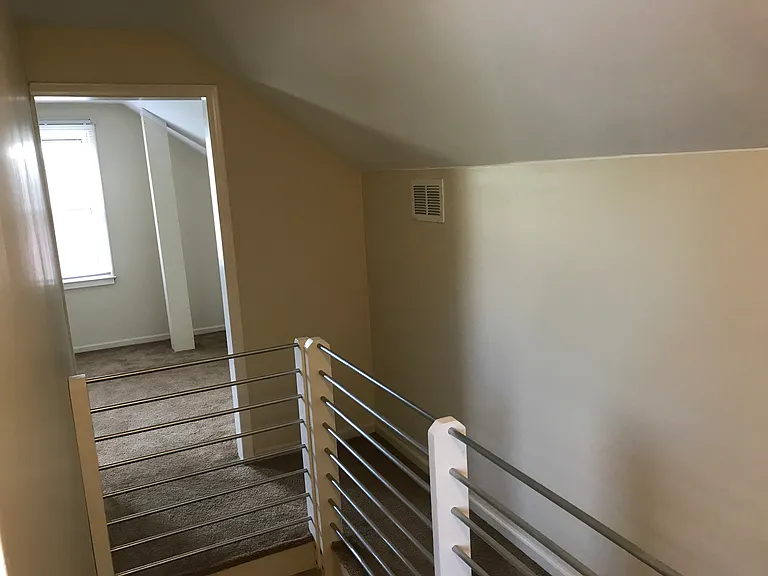 3659 Oakshire Dr — Photo 10