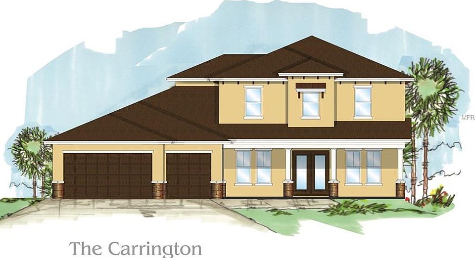1st image of 117 S Lauber Way
