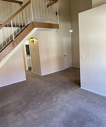 2nd image of 18015 Sundowner Way Unit 642