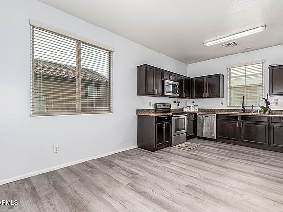 4th image of 1733 N 77TH Drive