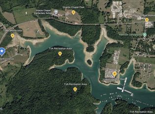 106 Waterfront Knl, Sharps Chapel, TN 37866