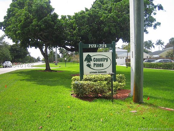 2nd image of 7175 Orange Dr APT 103H