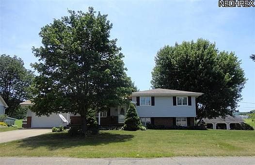 1st image of 130 Arrowhead Dr