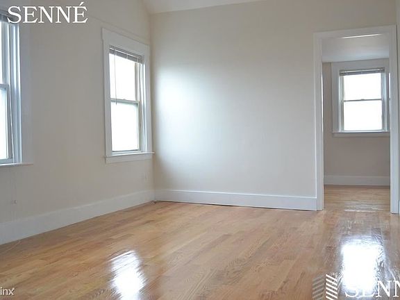 193 Hampshire St. #3 Cambridge Unit Photo 5