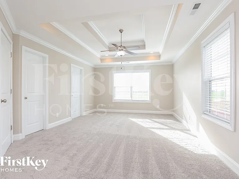 2392 Andersonville Dr — Photo 7