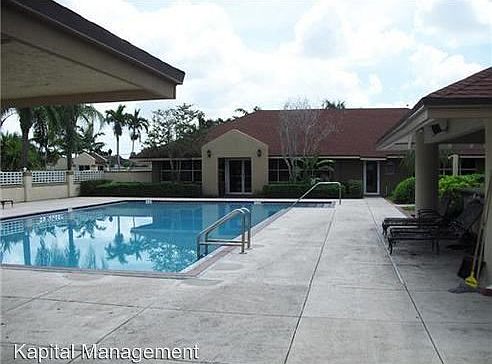 3rd image of 18870 NW 57th Ave APT 306