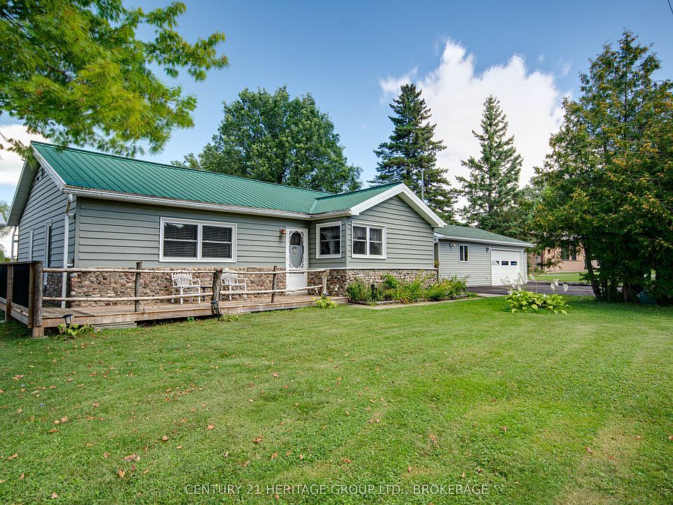 1st image of 492 Kingston Mills Rd
