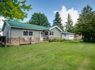 492 Kingston Mills Rd, Kingston, ON K7L5H6