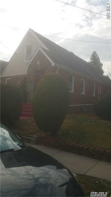 1st image of 9312 244th St #1