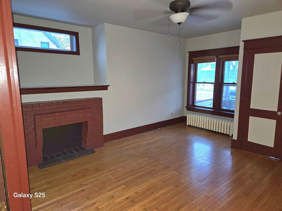 1st image of 303 N Ashland Ave #2