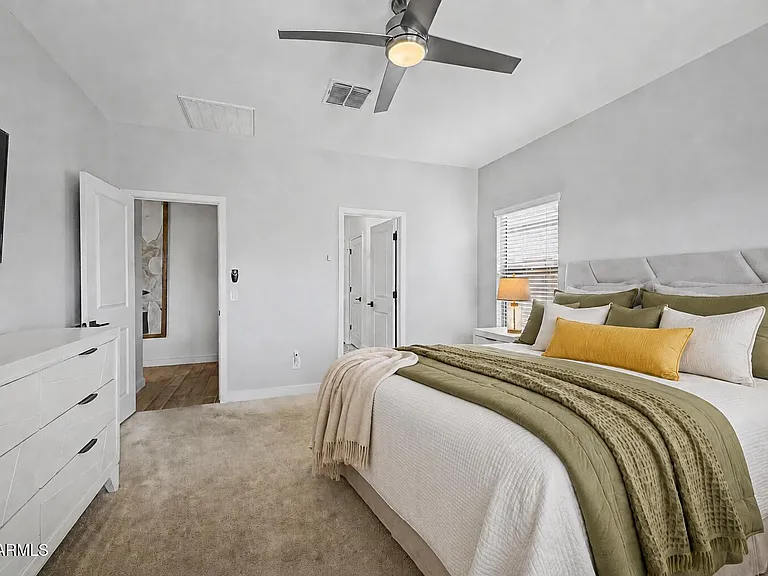 8620 W Hayward Ave — Photo 28
