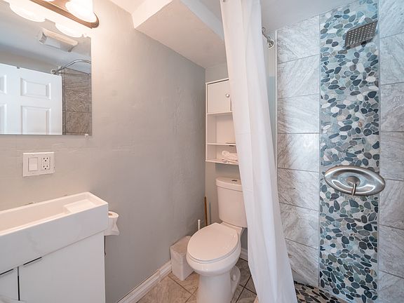 5th image of 6557 Alcala Knolls Dr #2