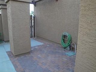 4th image of 1118 E Escuda Dr