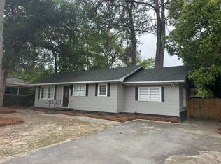118 Orchard Ln, Thomasville, GA 31792