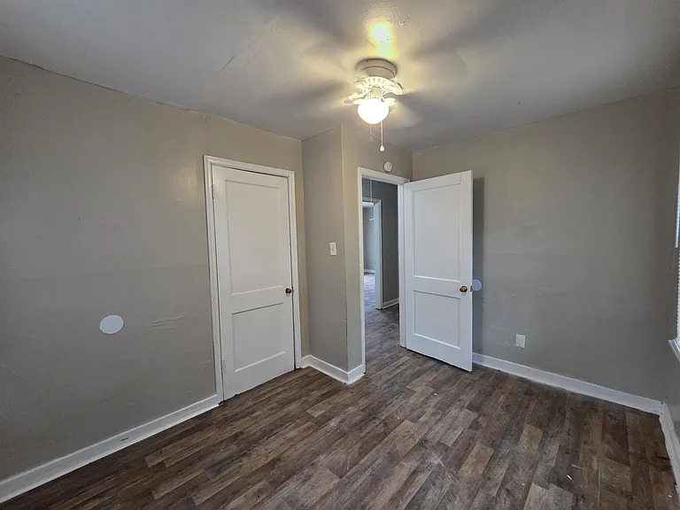 4047 Chelsea Ave — Photo 10