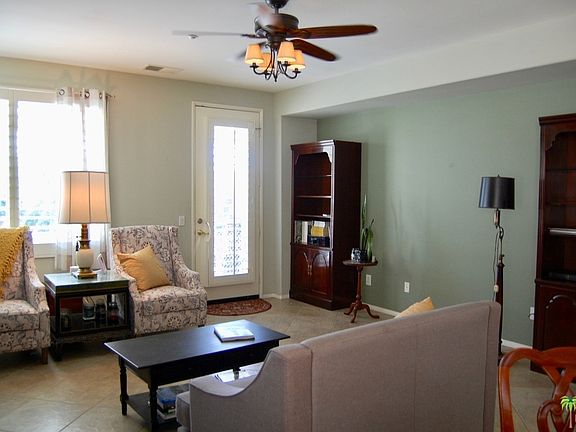 2nd image of 2458 Savanna Way