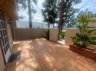 7922 Nomad Cir, Huntington Beach, CA 92648