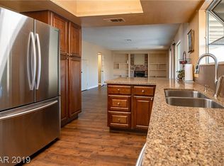 5956 Great Falls Ave, Las Vegas, NV 89110