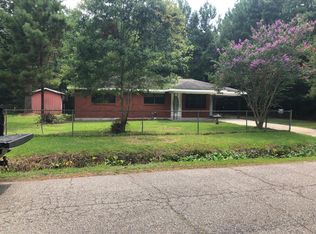 114 Pine Ln, Slidell, LA 70460