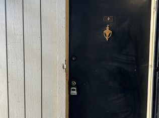 413 Skyview Dr APT D, Birmingham, AL 35209