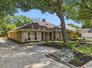 2904 Foxboro Dr, Richardson, TX 75082