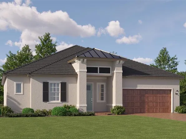 31670 CANNON RUSH DRIVE, SAN ANTONIO, FL 33576