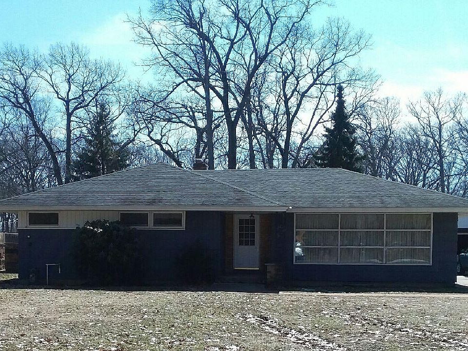 1st image of 354 3rd Ave