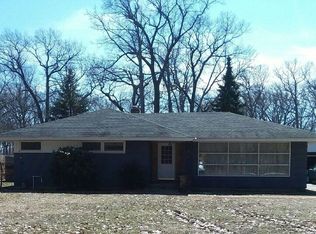 354 3rd Ave, Holland, MI 49424