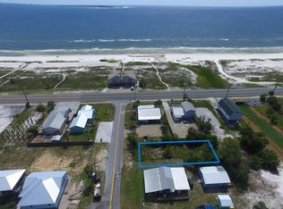 117 Atlantic St, Port Saint Joe, FL 32456