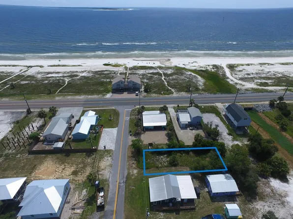 117 Atlantic St, Port Saint Joe, FL 32456