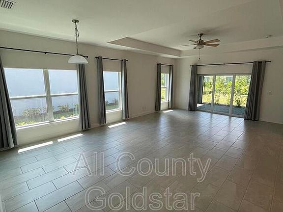 3rd image of 1658 Sunset Preserve Way