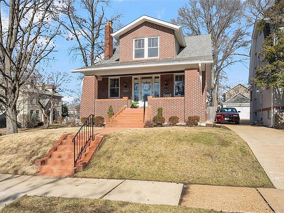 3rd image of 7551 Washington Ave