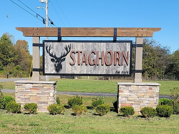 2nd image of 10118 Bighorn Ln
