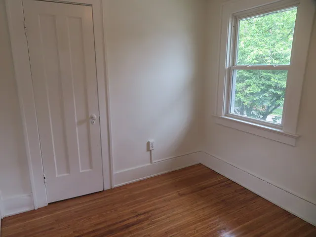 211 Ellicott St — Photo 14