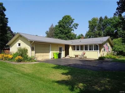 9 Holley Dr, Homer, NY, 13077