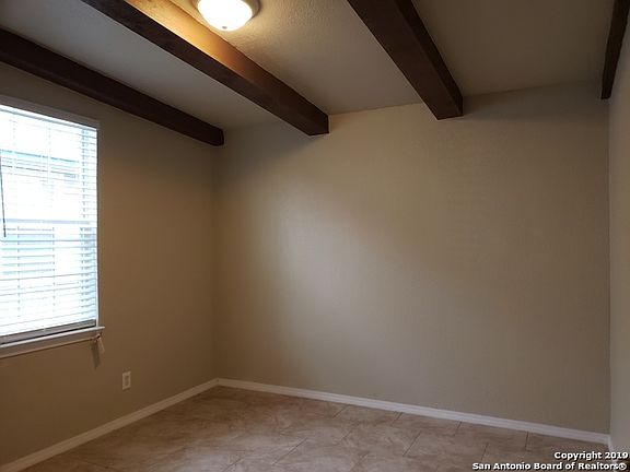 3rd image of 450 Surrels Ave