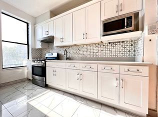 842 Bushwick Ave APT 3L, Brooklyn, NY 11221